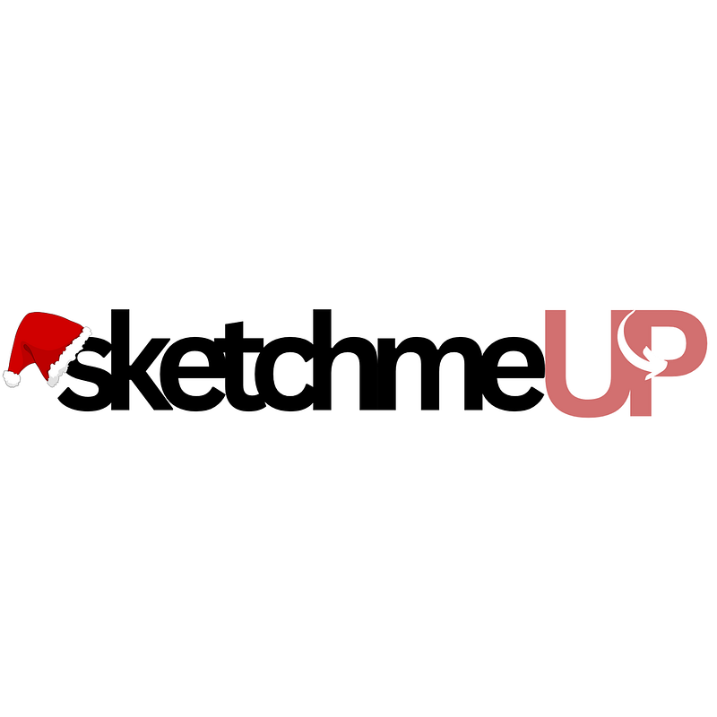 Sketchmeup Logo