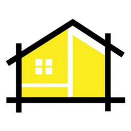 Sketchup Guru Logo
