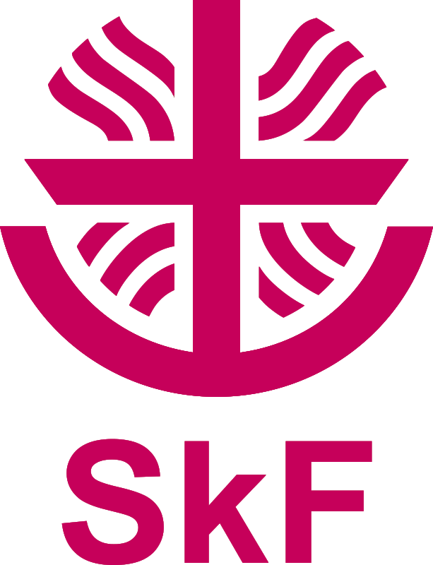 Kindertagesstätte Logo