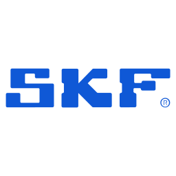SKF Group Logo