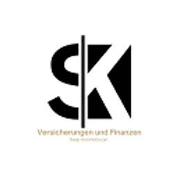 SK Versicherung & Finanzen Logo