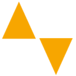 SK - FOERDERTECHNIK GMBH Fachbetrieb für Gebäudefördertechnik Logo