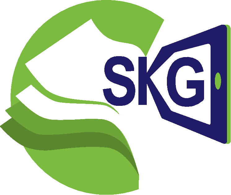 Sekundarschule Geseke Logo