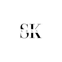 Skhan Logo