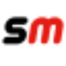 Ski Mojo Logo