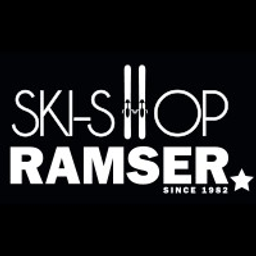 ski-shop.ch Logo