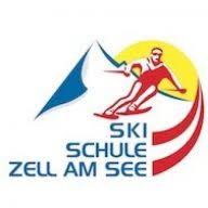 Ski Zellamsee Logo