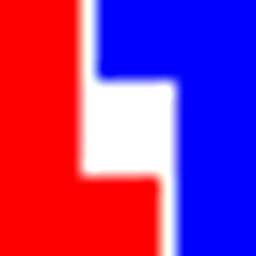 Skiandbikes Logo