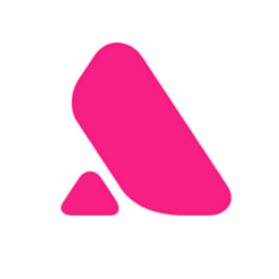 Skibro Logo