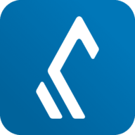 skibuy.at Logo