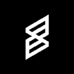 skiddle Logo