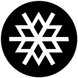 Deutscher Skiverband Logo