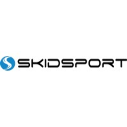 Skidsport Logo