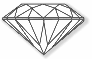 skielka-designschmuck.de Logo