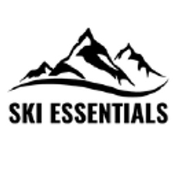 Ski Essentials Logo