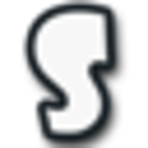 Skiftselv Logo