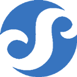 Skigebiete Test Logo