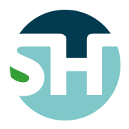Ski Hype Zermatt Logo