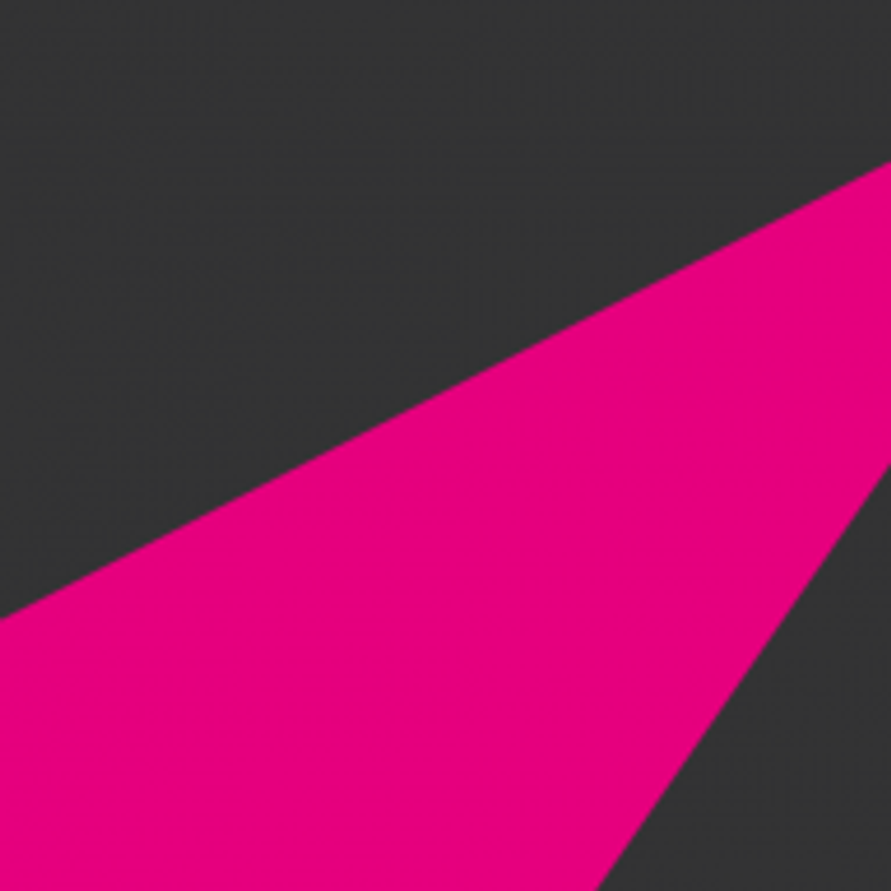 Skilenz Logo