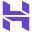 Skill Scout Logo