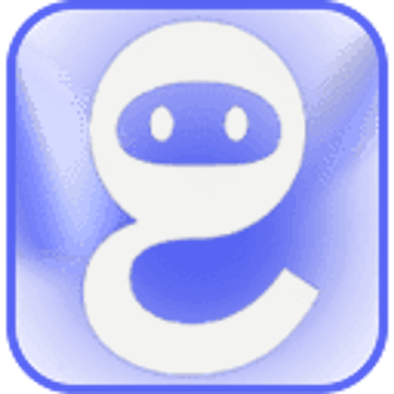 Skillagents by Sven Schnurr Logo