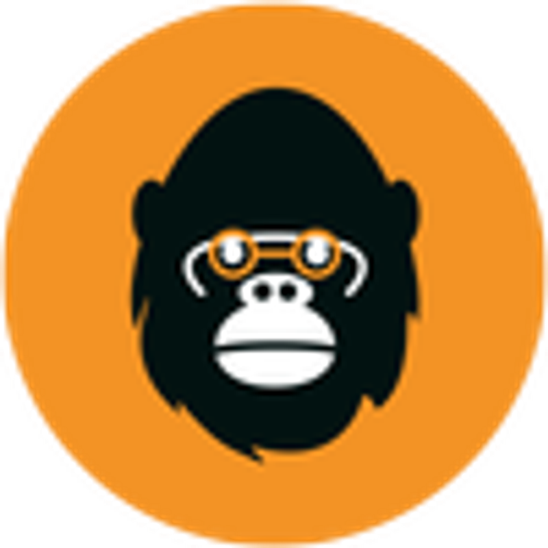 Skillbeast GmbH Logo