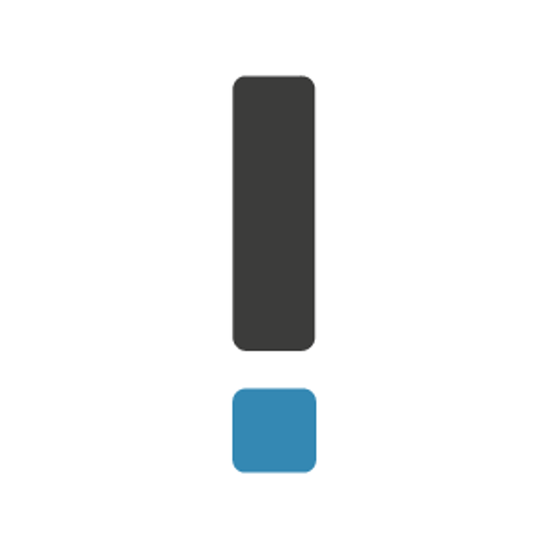 skillbest Logo