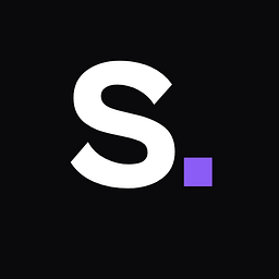 Skillcet Logo