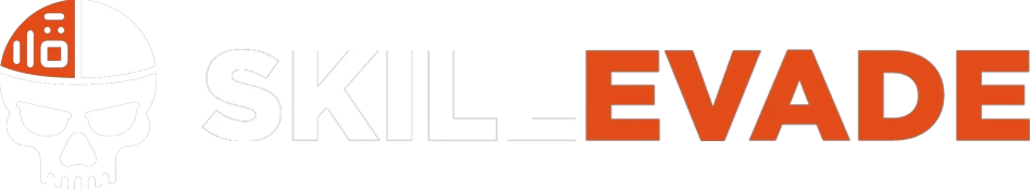 SkillEvade UG Logo