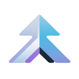SkillPass Logo