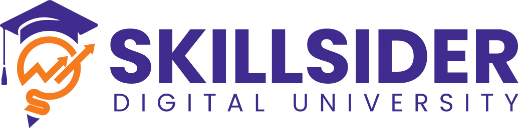 Skillsider Logo