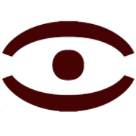 Skill Software GmbH Logo