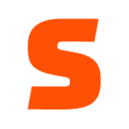Skillsquare Logo