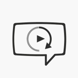 Skilltakes Media Logo
