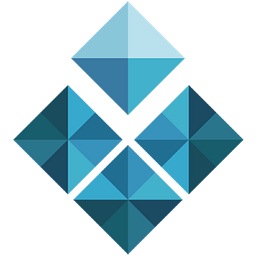 SkillTank GmbH & Co. KG Logo