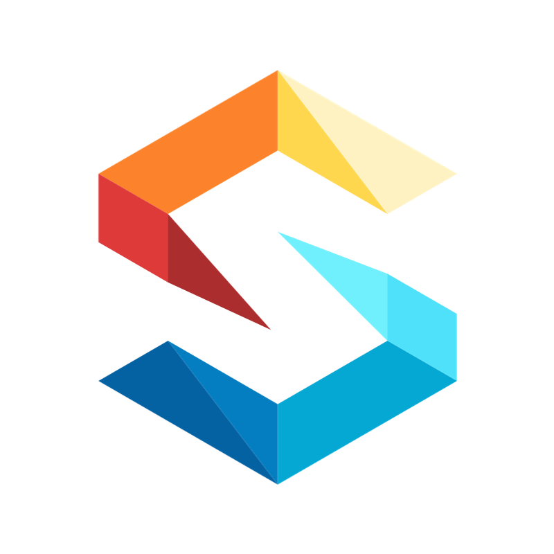 SkilOre Logo