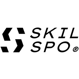 Skilspo Logo