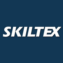 SKILTEX Logo