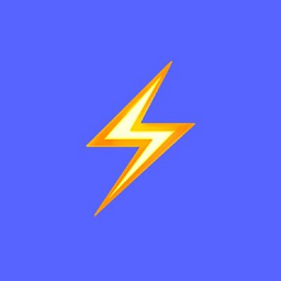 SkimAI Logo