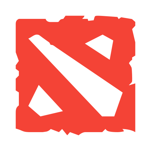 Skin Logo