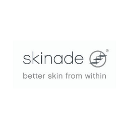 Skinade® Logo