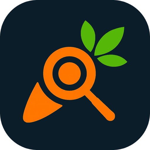 SkinAlyze Logo