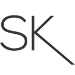 Skin Basics Logo