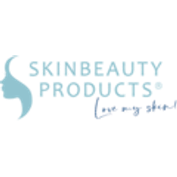 Skinbeauty Products Logo