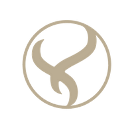 skinbyskin® Logo