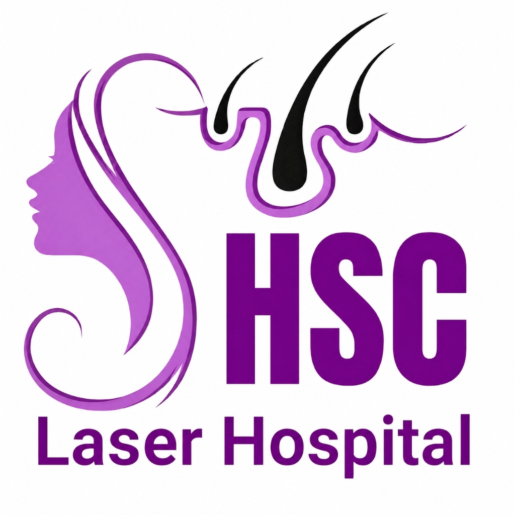 Skincarehospital Logo