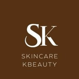 Skincarekbeauty Logo