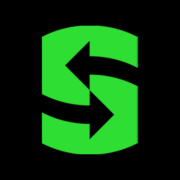 Skincashier Logo