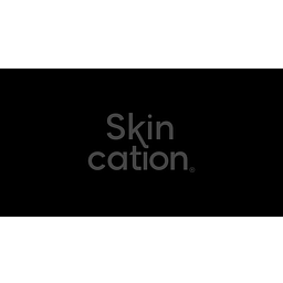 skincation.com Logo