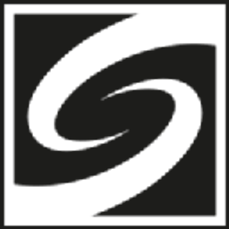 Skinceuticals Logo